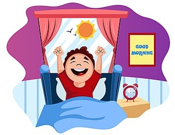 Đồng hồ báo thức