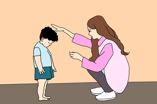 H2. Một ngày hoài phí