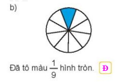 Giải Luyện tập bài 1 trang 44 SGK Toán 3 tập 1 KNTT