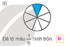 Giải Luyện tập bài 1 trang 44 SGK Toán 3 tập 1 KNTT