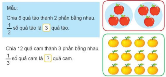 Giải Luyện tập bài 4 trang 45 SGK Toán 3 tập 1 KNTT