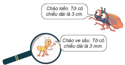 Giải Hoạt động bài 3 trang 86 SGK Toán 3 tập 1 KNTT