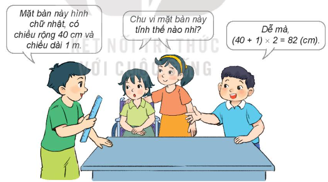 Giải Luyện tập bài 2 trang 25 SGK Toán 3 tập 2 KNTT