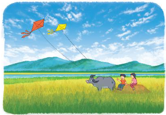 Giải Luyện tập bài 2 trang 29 SGK Toán 3 tập 2 KNTT