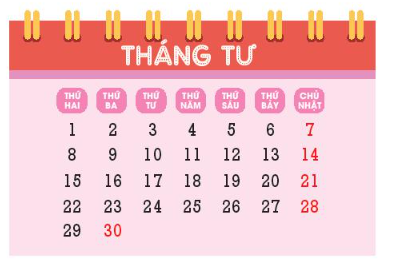 Giải Luyện tập bài 2 trang 88 SGK Toán 3 tập 2 KNTT