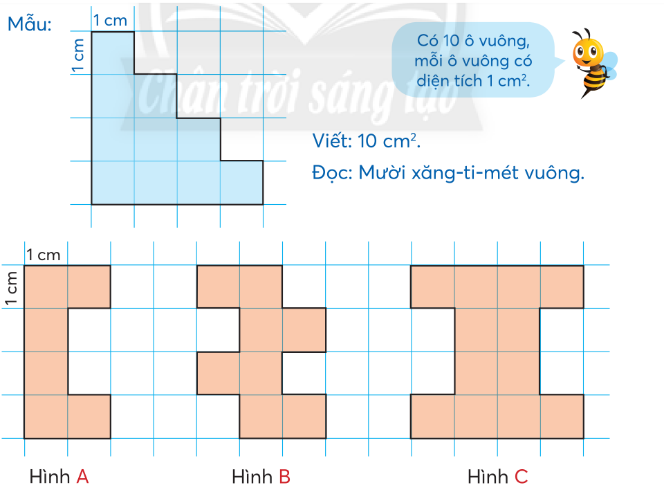 Giải Thực hành bài 2 trang 70 SGK Toán 3 tập 2 CTST